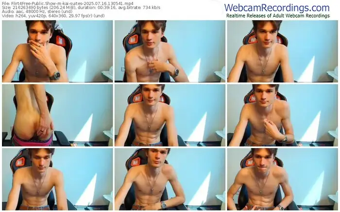 2025/07/16/flirt4free-kai-suites-13-05-41