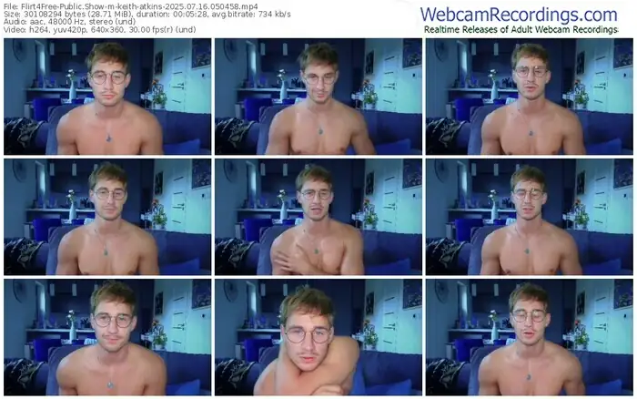 2025/07/16/flirt4free-keith-atkins-05-04-58