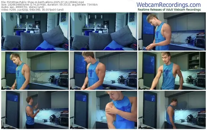 2025/07/16/flirt4free-keith-atkins-16-58-42