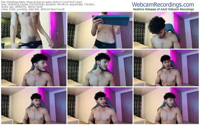 2025/07/16/flirt4free-ken-mcqeen-07-01-27