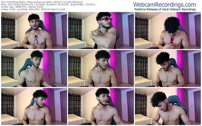 2025/07/16/flirt4free-ken-mcqeen-09-13-00