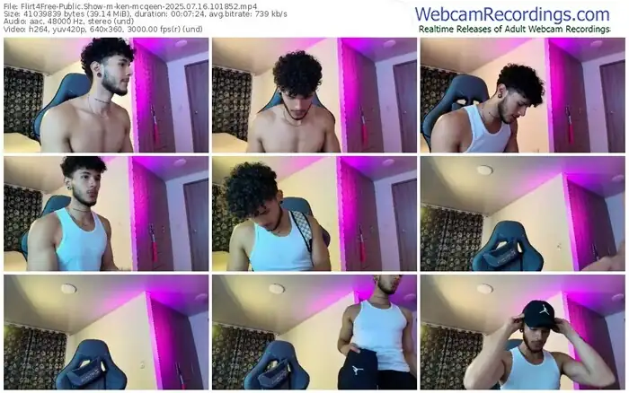 2025/07/16/flirt4free-ken-mcqeen-10-18-52