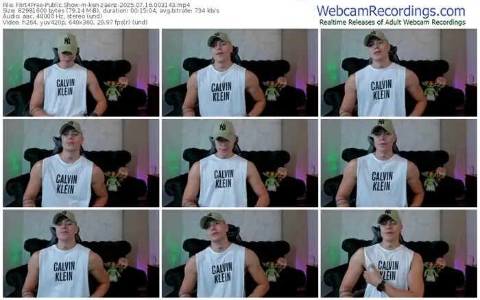 2025/07/16/flirt4free-ken-zaenz-00-31-43