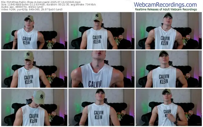 2025/07/16/flirt4free-ken-zaenz-01-06-43