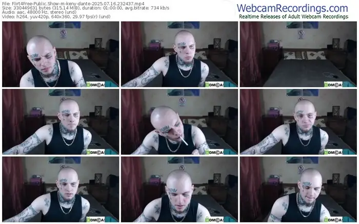 2025/07/16/flirt4free-keny-dante-23-24-37