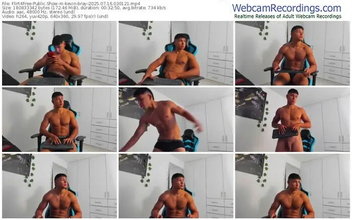 2025/07/16/flirt4free-kevin-bray-03-01-21