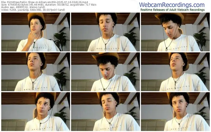 2025/07/16/flirt4free-killian-smithh-03-41-26