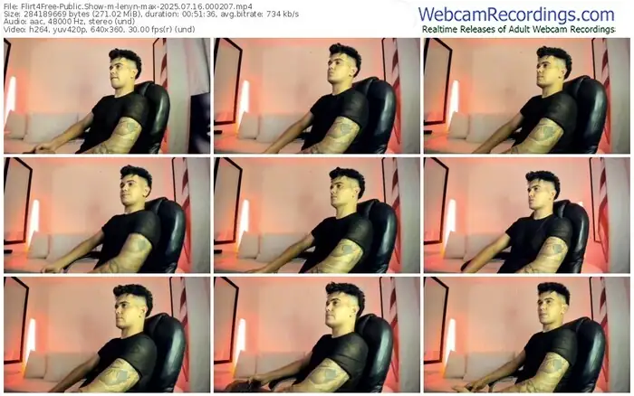 2025/07/16/flirt4free-lenyn-max-00-02-07