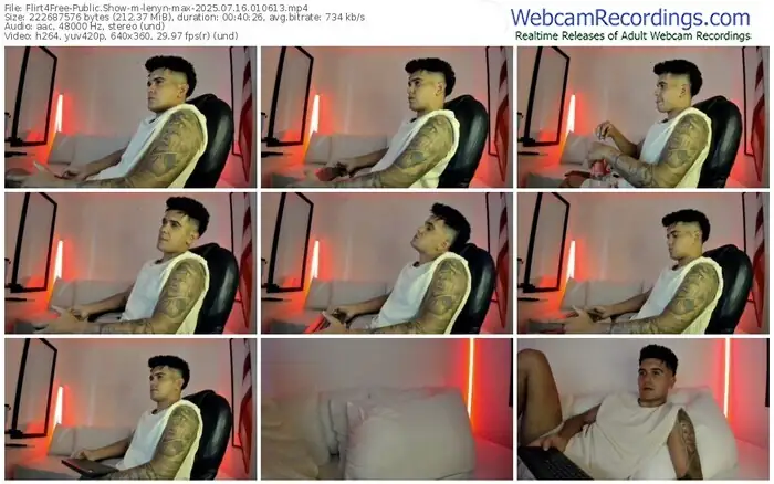 2025/07/16/flirt4free-lenyn-max-01-06-13