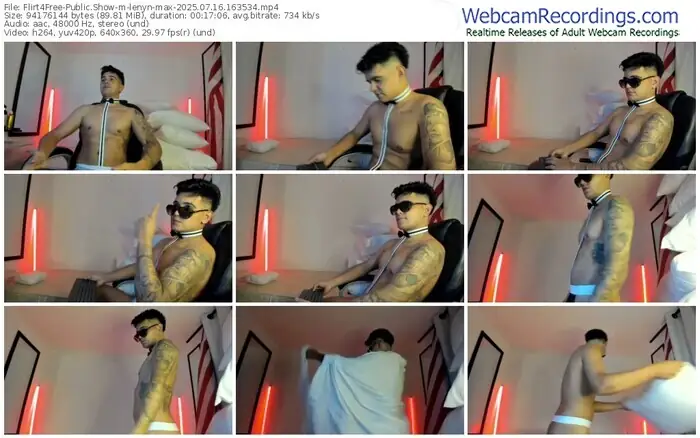 2025/07/16/flirt4free-lenyn-max-16-35-34