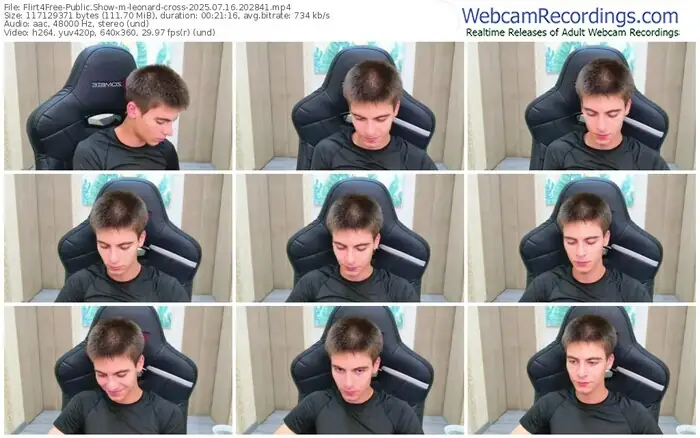 2025/07/16/flirt4free-leonard-cross-20-28-41
