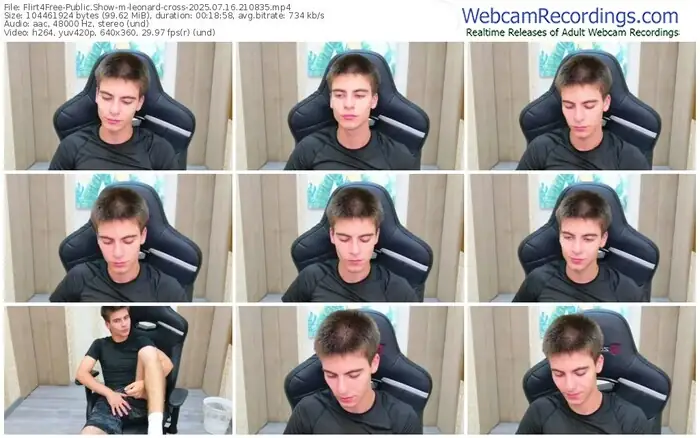 2025/07/16/flirt4free-leonard-cross-21-08-35