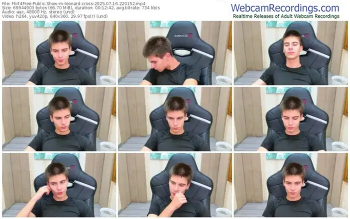 2025/07/16/flirt4free-leonard-cross-22-01-52