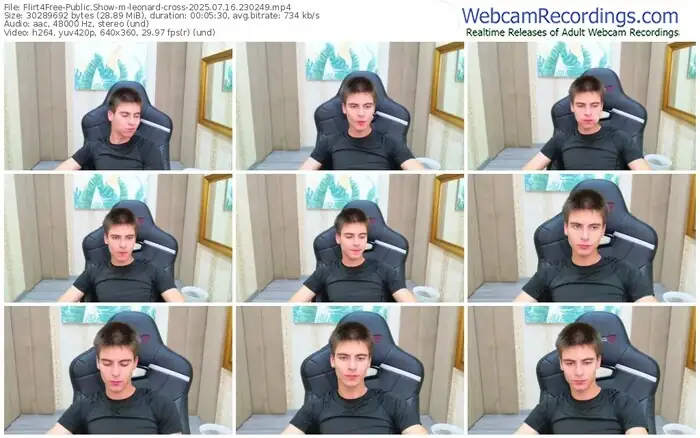 2025/07/16/flirt4free-leonard-cross-23-02-49
