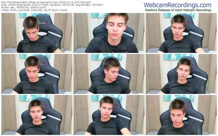 2025/07/16/flirt4free-leonard-cross-23-37-28