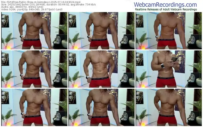 2025/07/16/flirt4free-leonidas-z-04-30-24