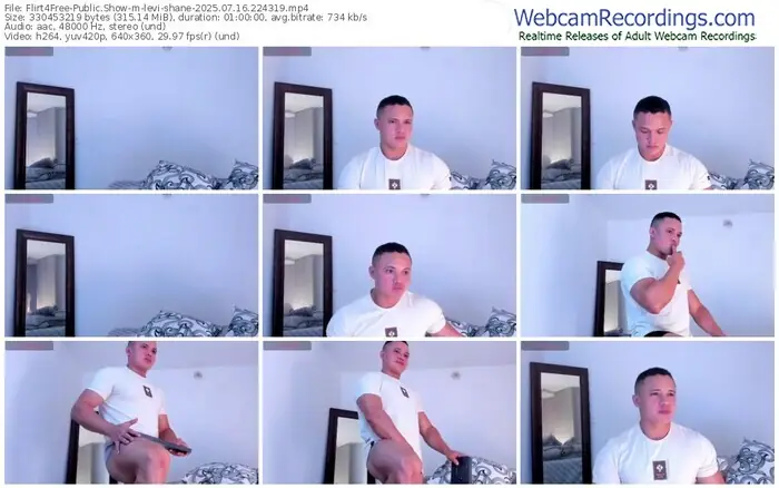 2025/07/16/flirt4free-levi-shane-22-43-19