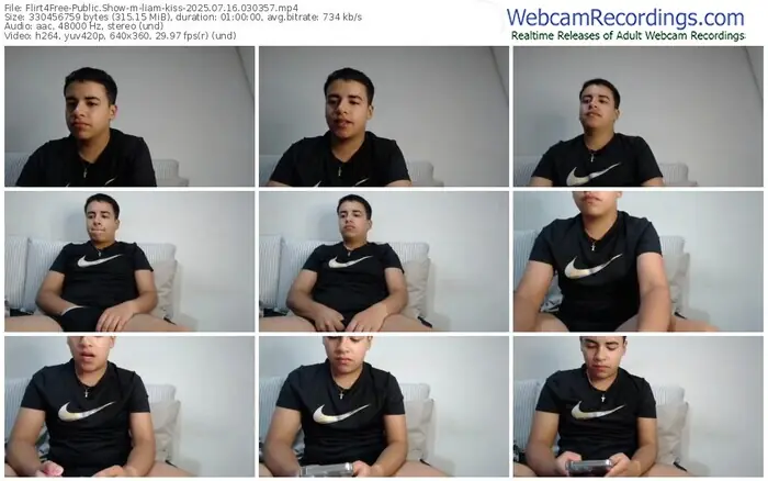 2025/07/16/flirt4free-liam-kiss-03-03-57