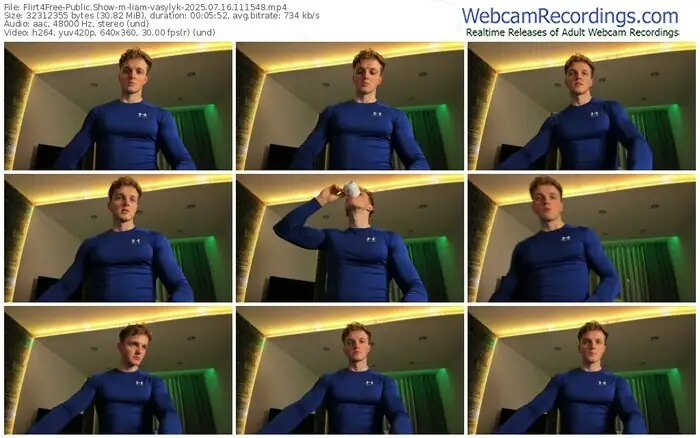2025/07/16/flirt4free-liam-vasylyk-11-15-48