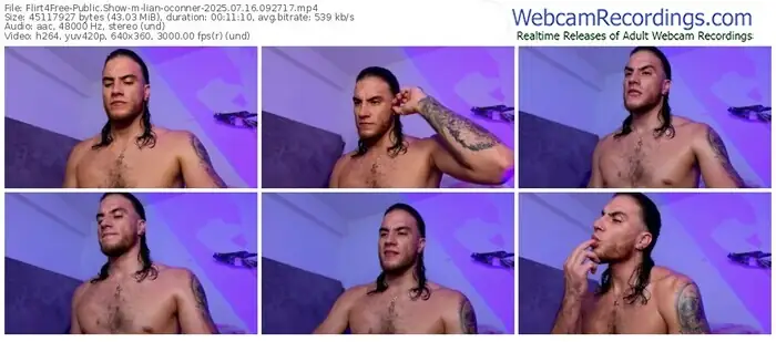 2025/07/16/flirt4free-lian-oconner-09-27-17
