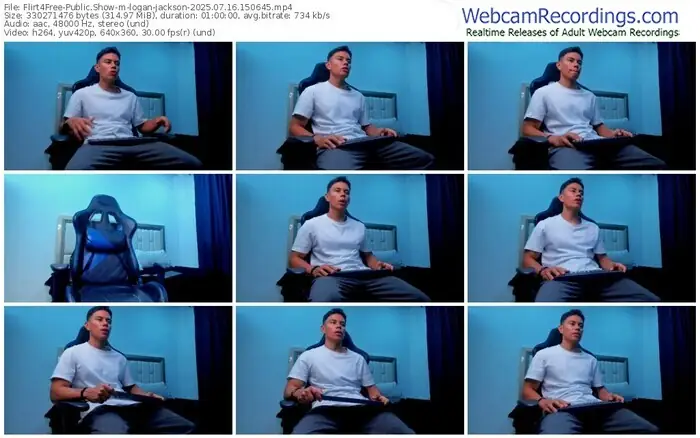 2025/07/16/flirt4free-logan-jackson-15-06-45