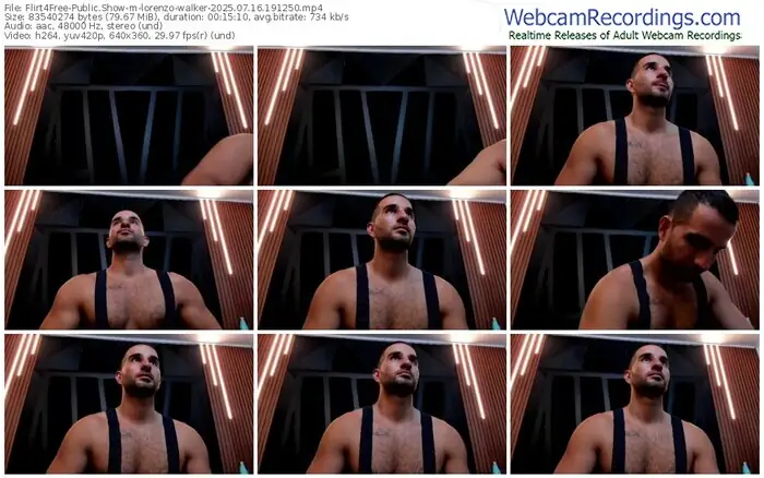 2025/07/16/flirt4free-lorenzo-walker-19-12-50