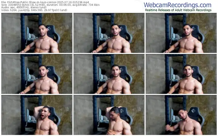 2025/07/16/flirt4free-louis-connor-01-52-38