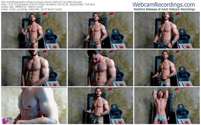 2025/07/16/flirt4free-louis-connor-09-01-26