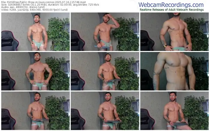 2025/07/16/flirt4free-louis-connor-11-57-48