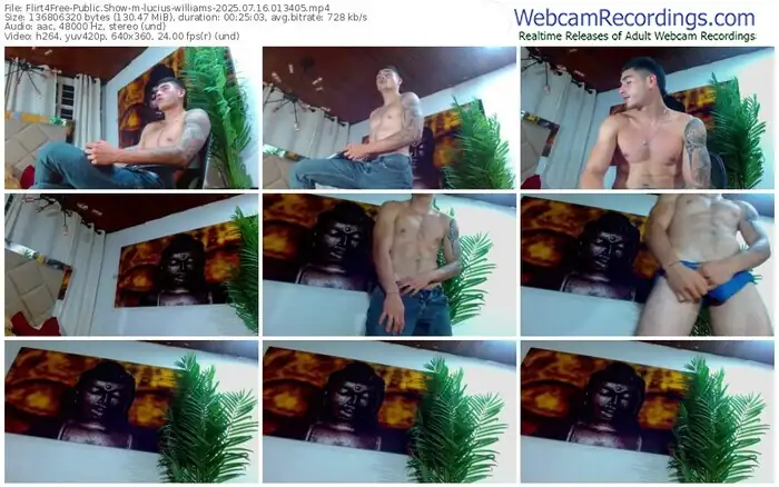 2025/07/16/flirt4free-lucius-williams-01-34-05