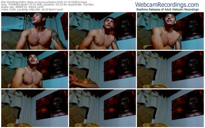2025/07/16/flirt4free-lucius-williams-03-55-23