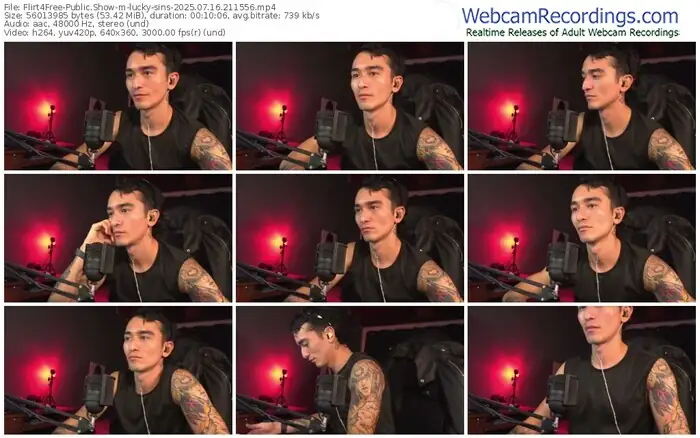 2025/07/16/flirt4free-lucky-sins-21-15-56