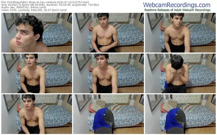 2025/07/16/flirt4free-luis-cardona-02-27-57