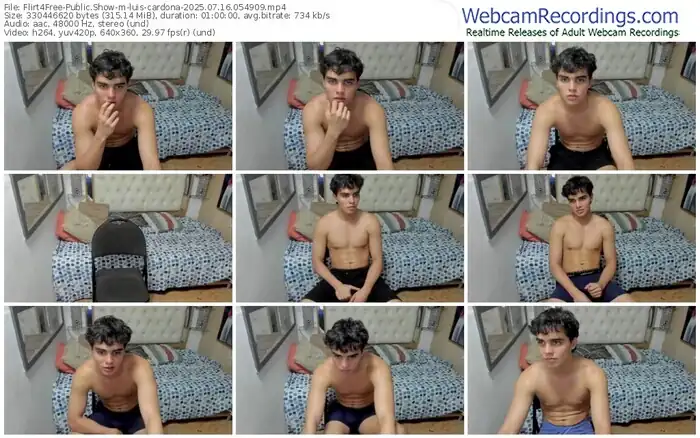 2025/07/16/flirt4free-luis-cardona-05-49-09