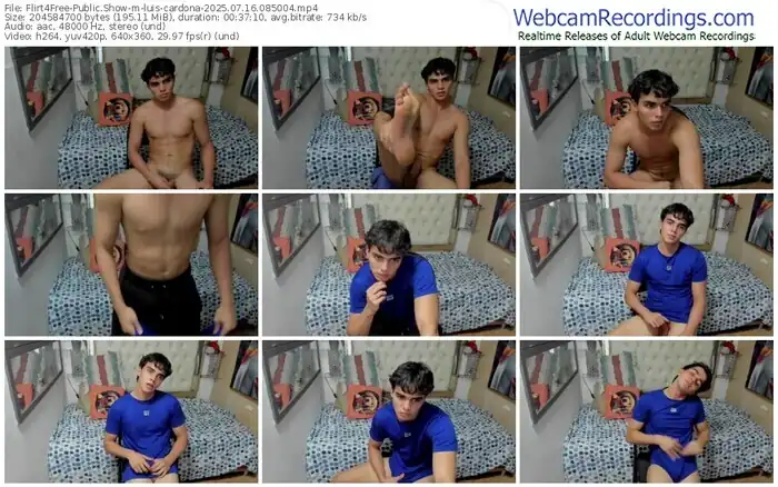 2025/07/16/flirt4free-luis-cardona-08-50-04