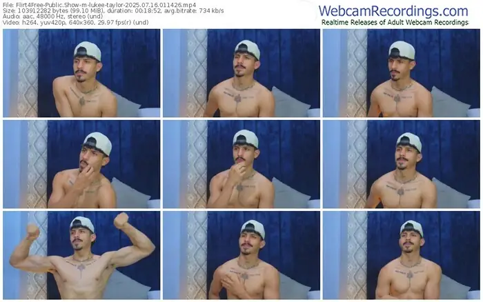 2025/07/16/flirt4free-lukee-taylor-01-14-26
