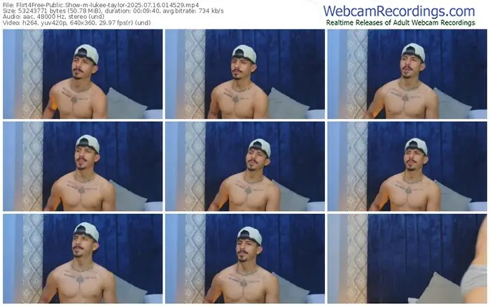 2025/07/16/flirt4free-lukee-taylor-01-45-29
