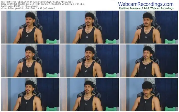 2025/07/16/flirt4free-lukee-taylor-17-14-58