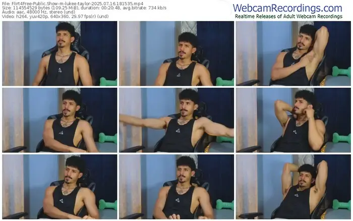 2025/07/16/flirt4free-lukee-taylor-18-15-35