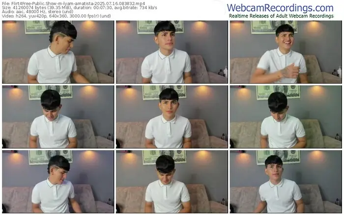 2025/07/16/flirt4free-lyam-amatista-08-38-32