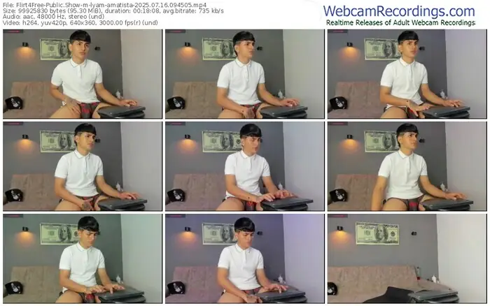 2025/07/16/flirt4free-lyam-amatista-09-45-05
