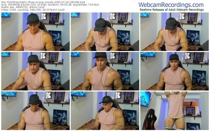 2025/07/16/flirt4free-mac-moody-18-03-28