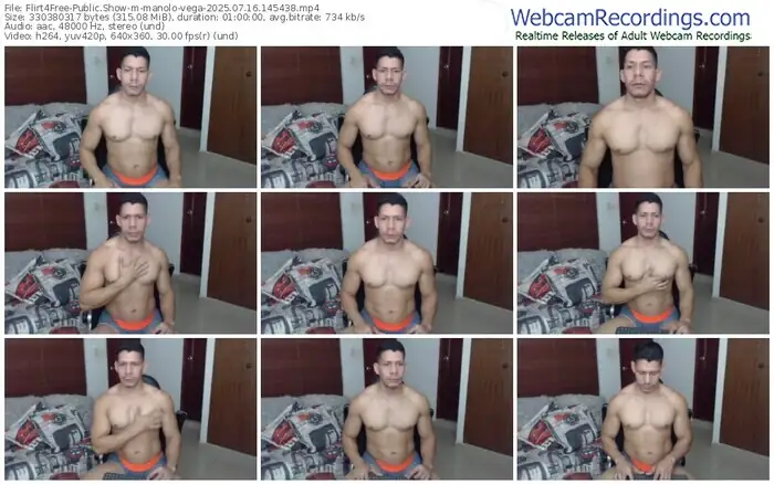 2025/07/16/flirt4free-manolo-vega-14-54-38