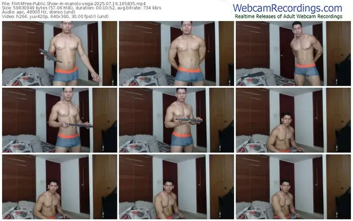 2025/07/16/flirt4free-manolo-vega-16-58-35