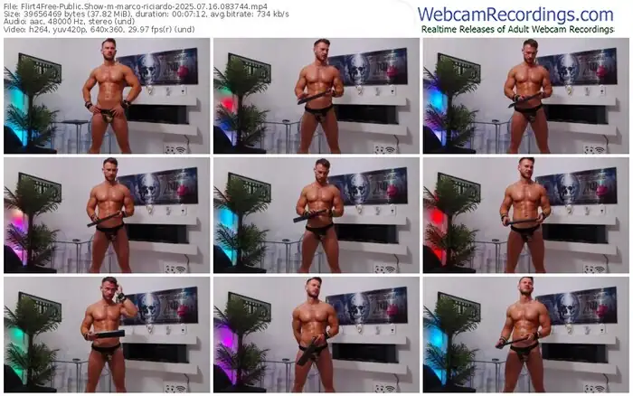 2025/07/16/flirt4free-marco-riciardo-08-37-44