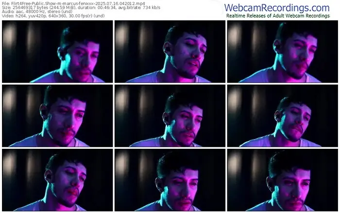 2025/07/16/flirt4free-marcus-fenixxx-04-20-12