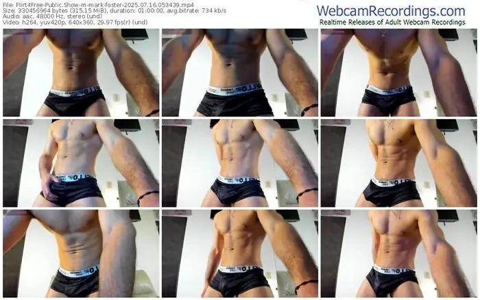 2025/07/16/flirt4free-mark-foster-05-34-39