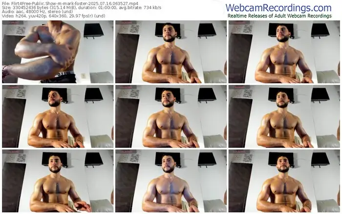 2025/07/16/flirt4free-mark-foster-06-35-27