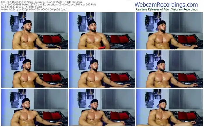 2025/07/16/flirt4free-mark-junior-04-19-05