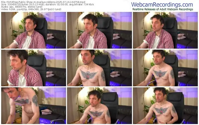 2025/07/16/flirt4free-markus-robbins-16-47-58